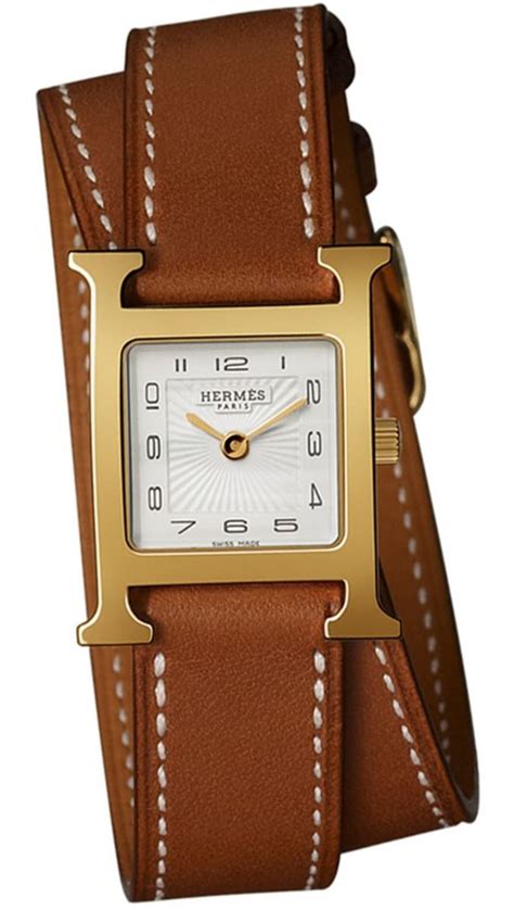 hermes watches female